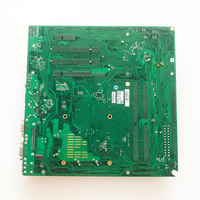 Komputer Tertanam AAEON IMBM-935 IMBM-700 1907935002 REV.A1.0 Prosesor Intel Core 2 Quad/Core 2 Duo LGA775 Intel VGA 4GB