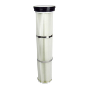 Huahang ตัวกรองอากาศตัวกรองฝุ่นตัวกรองอากาศ - Product Image 2