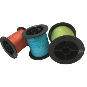 Línea de Pesca de Alta Calidad, Línea de Pesca Trenzada Pe X8 <span class=keywords><strong>Hercules</strong></span>, Super Resistente a <span class=keywords><strong>la</strong></span> Tensión - Product Image 6