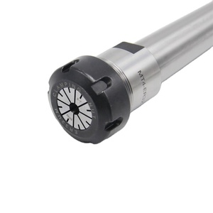 MT4-ER32 ER32 ER40 ER50 MT2 MT3 Collet Chuck Morse Côn Shank Tay Áo Công Cụ Chủ - Product Image 2