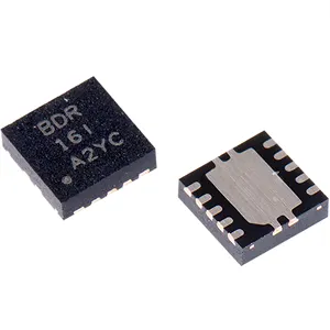 LORIDA INA216A2RSWR Mạch Khuếch Đại Cảm Giác Dòng Điện UQFN10 Mô-đun BOM Mô-đun Mcu Mạch Tích Hợp Chip Ic