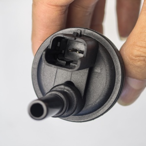 Nueva válvula solenoide de depósito WATERWEI 9671744280 9802009480 Compatible con Peugeot 208 308 408 2008 3008 <span class=keywords><strong>Citroen</strong></span> <span class=keywords><strong>C3</strong></span> C4 DS4S 1,2 T - Product Image 6