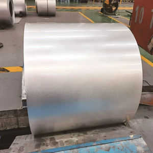 <span class=keywords><strong>Aluzinc</strong></span> Galvalume Zinc Aluminio Bobinas y láminas (<span class=keywords><strong>Aluzinc</strong></span>) Acero en bobinas - Product Image 3