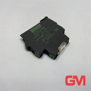 โมดูลอุปกรณ์เชื่อมต่อทางแสงอุปกรณ์อิเล็กทรอนิกส์ PLC mero TR Coupler 52520เล็กน้อยสำหรับสินค้ารับประกัน - Product Image 1