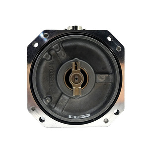 Codificador de Motor Nuevo con Entrega Rápida, Codificador OSA18-A50 - Product Image 2