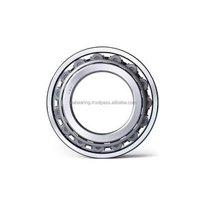 Roulements de robinet en laiton ZT-15000 à une rangée 4G32840H grands crochets 12BA4 7602-0212-67 AD4730D rouleau pour machines pétrolières - Product Image 3