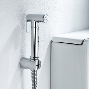 Набор туалетных спреев для биде - Product Image 1