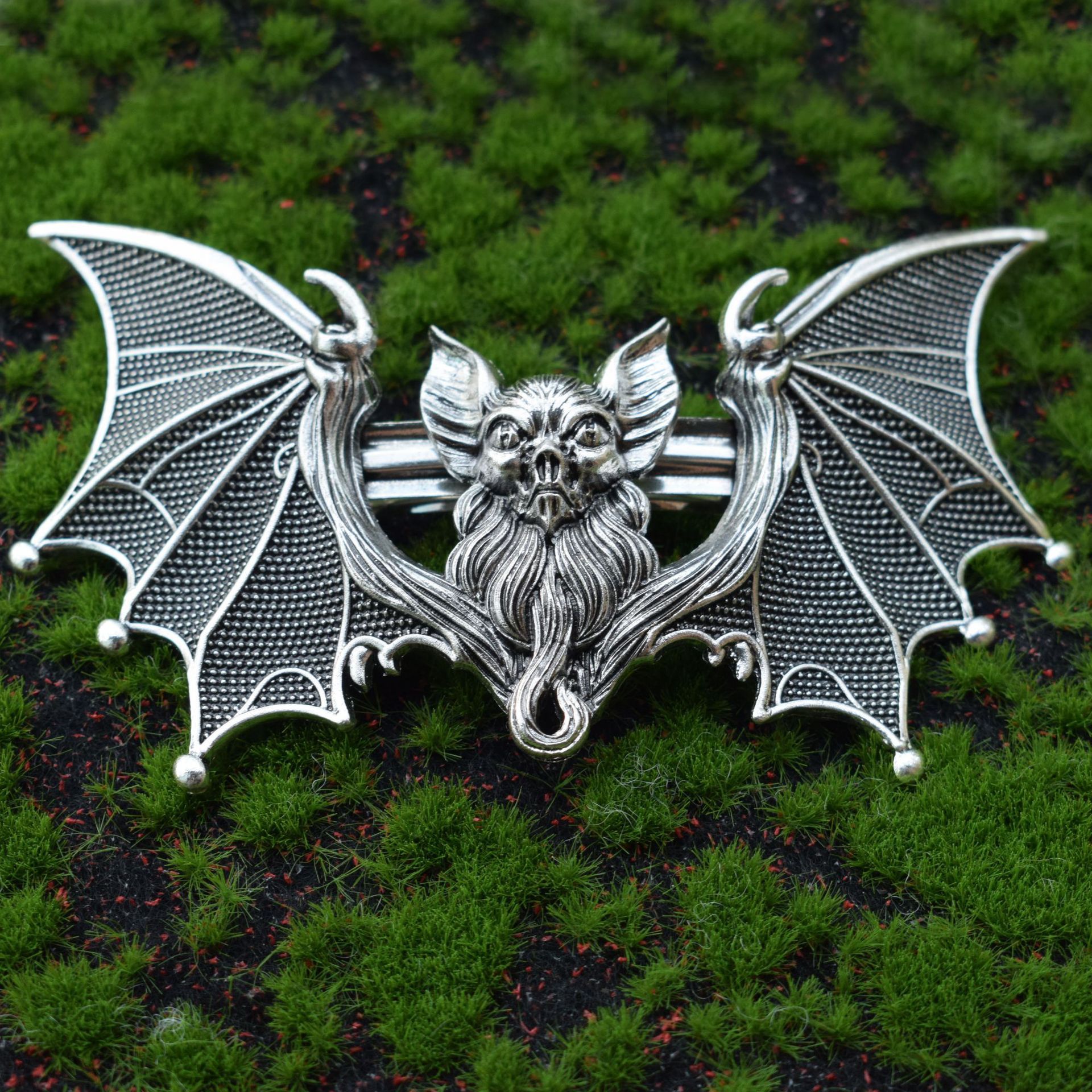 Argent