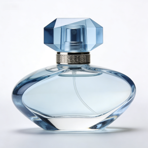 <span class=keywords><strong>Parfum</strong></span> Unisexe en Gros avec Facture, Livraison Rapide 5-7 Jours depuis les États-Unis, Stock d'Usine, <span class=keywords><strong>Parfum</strong></span> Riche et Intense - Product Image 6