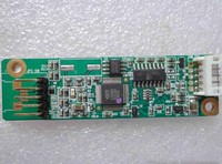 Nouvelle carte de commande d'écran tactile originale ETP-RAP4502-E RAP4502UPEG Contrôleur de pilote LCD RAP4502UPEG