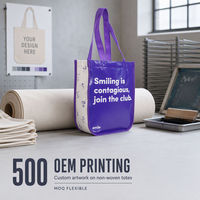 Sac à lunch isotherme en aluminium avec fermeture éclair, imperméable, portable et réutilisable pour l'école et le bureau