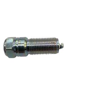 Spark <b>Plug</b> 12625058 41-103 Platinum For Buick Regal LaCrosse Chevrolet Malibu Captiva Gasoline Engine <b>Replacement</b> - Product Image 3