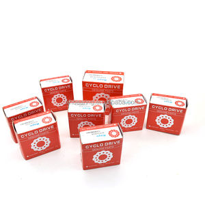 NTN 612 1317 YSX แบริ่งลูกกลิ้งนอกรีต612 1317 YSX Koyo Bearing - Product Image 5