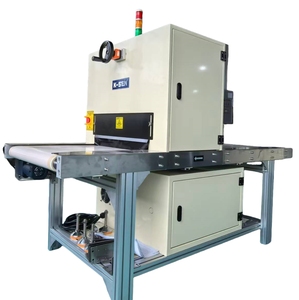 Machine <span class=keywords><strong>de</strong></span> polymérisation UV LED pour la sérigraphie et le <span class=keywords><strong>masque</strong></span> <span class=keywords><strong>de</strong></span> <span class=keywords><strong>soudure</strong></span> <span class=keywords><strong>de</strong></span> circuits imprimés |   Durcissement instantané haute intensité pour lignes à séchage rapide - Product Image 3