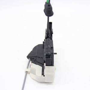 Actuador de Cerradura de Puerta de Automóvil 81410-2p000 para Kia Sorento - Product Image 2