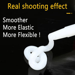 KINGDELI Oem 300ml Silicone Neutro Cure Glass Sealant RTV Glue Weatherproof Silicone Sealent - Product Image 2