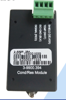 Transmitter Cairan Plastik Tipe Signet 9900 3-9900-1P(159 001 695) 3-9900-1(159 001 696) 3-9900.393 3-9900.394 3-9900.395 F+