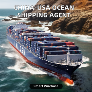 Transporteurs de fret FCL expédiant de la Chine vers l'Afrique du Sud/l'Egypte/le <span class=keywords><strong>Kenya</strong></span>/le Maroc <span class=keywords><strong>Services</strong></span> d'expédition FOB - Product Image 5