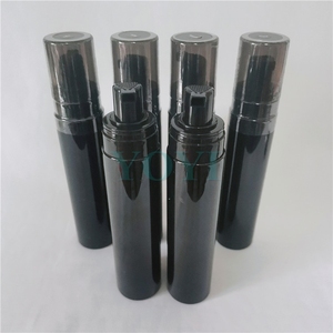 Tinta <span class=keywords><strong>per</strong></span> <span class=keywords><strong>capelli</strong></span> schiuma Spray <span class=keywords><strong>per</strong></span> parrucche all'ingrosso <span class=keywords><strong>per</strong></span> <span class=keywords><strong>capelli</strong></span> tinta pizzo tinta schiuma Mousse 3 colori marrone chiaro di pizzo tinta Mousse Mousse - Product Image 4