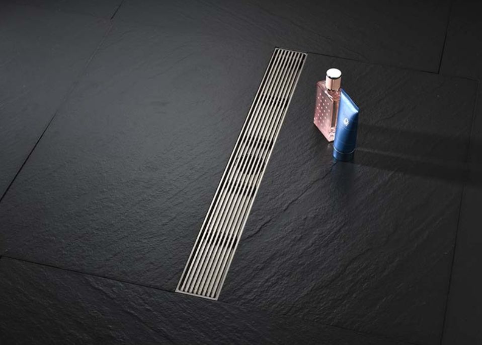 นิกเกิลแปรง800*60