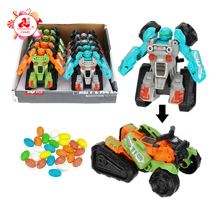 EGNMCR Jouet pour Enfants Bus Simulation Moto Hélicoptère Modèle Voiture Inertissante Jouet Voiture Cascade buggy Cadeaux d'Anniversaire pour Enfants EGNMCR Jouet pour Enfants Bus Simulation Moto Hélicoptère Modèle Voiture Inertissante Jouet Voiture Cascade buggy Cadeaux d'Anniversaire pour Enfants