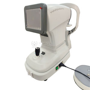 <span class=keywords><strong>ARK</strong></span>-<span class=keywords><strong>4000</strong></span> <span class=keywords><strong>Auto</strong></span> Refratômetro Portátil Eye Autorefractor Keratometer <span class=keywords><strong>Auto</strong></span> Refratômetro - Product Image 2