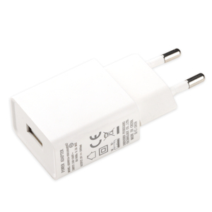Venta al por mayor entrega de potencia QC 3,0 <span class=keywords><strong>cargador</strong></span> 18W 45W 60W USB <span class=keywords><strong>tipo</strong></span> <span class=keywords><strong>C</strong></span> rápido de <span class=keywords><strong>cargador</strong></span> de pared - Product Image 3