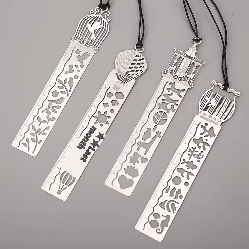 หลายประเภท