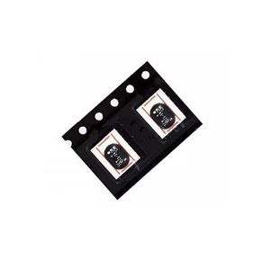 Tốt nhất <span class=keywords><strong>Mini</strong></span> mạch MCA1-12GL + 3800 đến 12000 MHz thành phần điện tử - Product Image 1