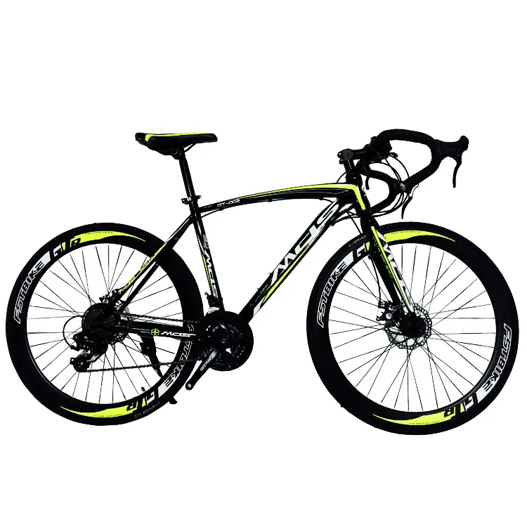 Buona qualità stradalli bici da strada in carbonio/roadbike bicicletta di vendita di buona/hybrid telaio in carbonio 700c della bicicletta della strada