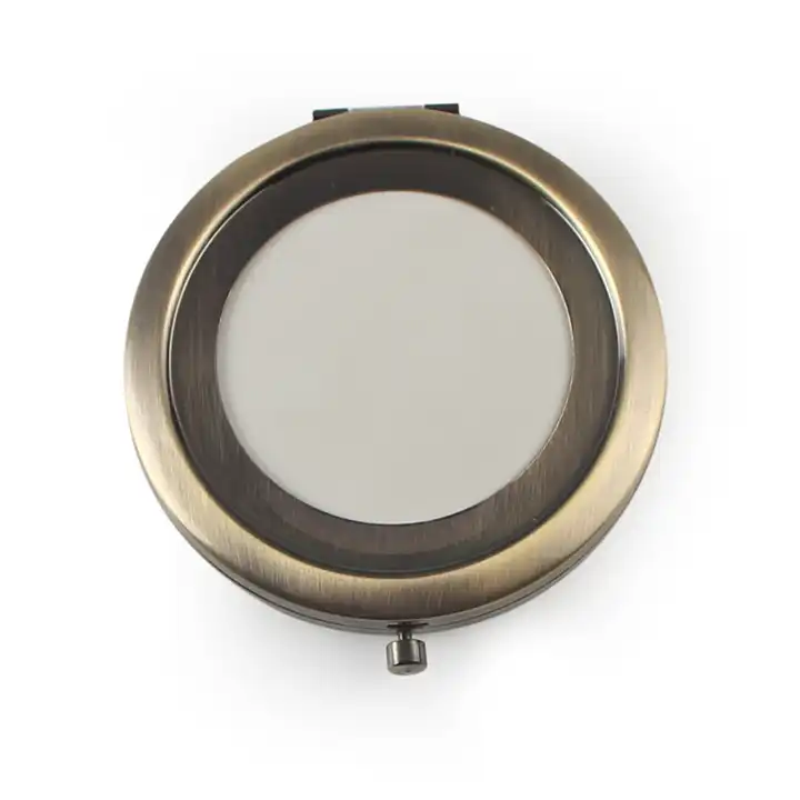 bronze