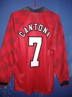 Transfert de numéro de maillot de football de troupeau d'utilisation de T-shirt direct d'usine pour le transfert de chaleur de numéro de maillot de football