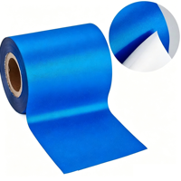 Film de stratification de texture Film de stratification sensible à la pression Super Lam Film d'étoile scintillante pour l'impression UV