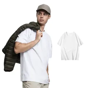 Custom Blank Spandex T shirt and Hoodies High Quality Soft Blank T shirt
