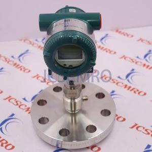 Trasmettitore di pressione differenziale serie Eja/ejx di alta qualità <span class=keywords><strong>Yokogawa</strong></span> Eja530e Eja510e - Product Image 1