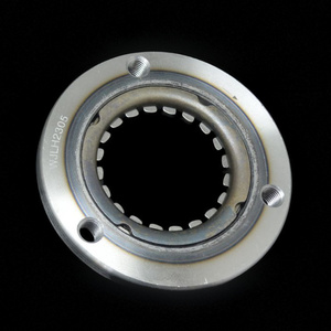 Ensemble d'embrayage de démarreur de moto pour moteur Zongshen CB200 CB250 169FMM, pièces de rechange pour transmission - Product Image 3