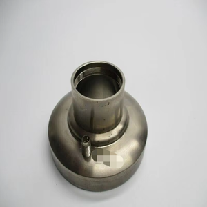 LEDIR90S-G วิศวกรรม unmp อุปกรณ์ควบคุมโปรแกรมระบบอัตโนมัติในอุตสาหกรรม Pac แบบเฉพาะ - Product Image 1