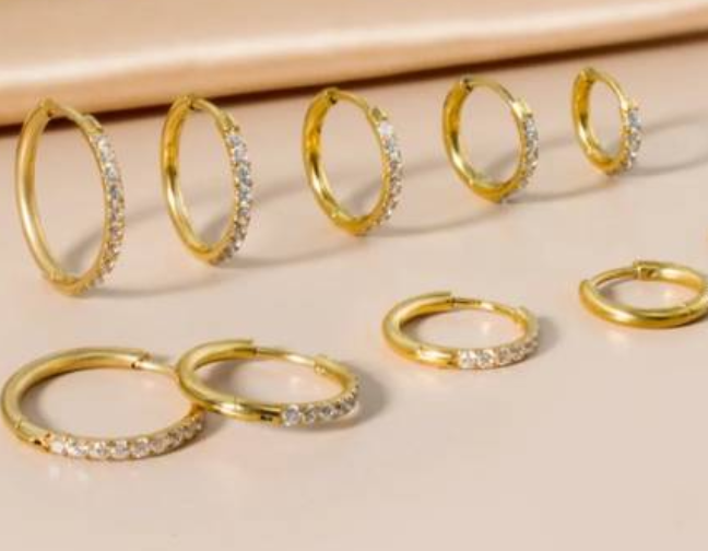 สีเหลือง