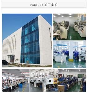 Nouvelle puce de capteur magnétique de magnétomètre à trois axes 12LGA LIS2MDLTR originale - Product Image 5