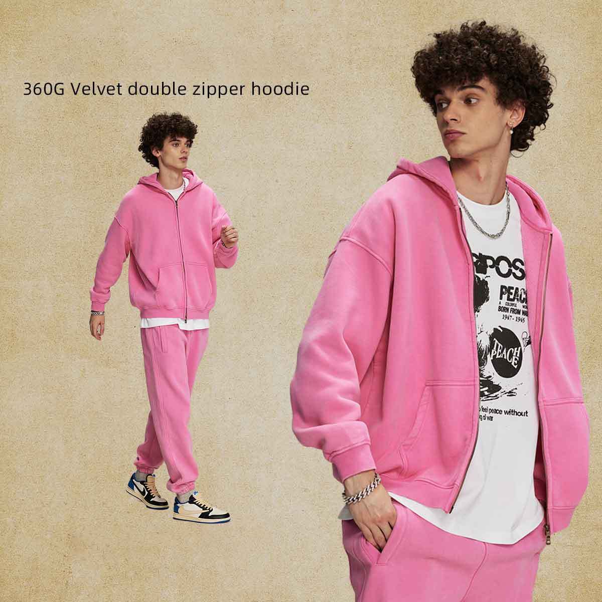 Rosa
