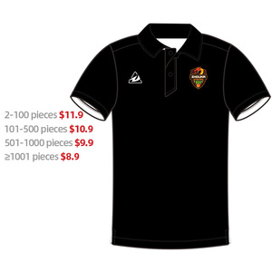 2023 đồng phục bóng đá chuyên nghiệp Nam Bộ sưu tập áo bóng đá gốc Bộ đội thể thao bóng đá mặc đồng phục bóng đá - Product Image 6