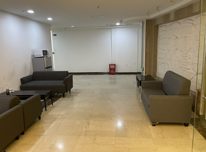 component voor smt elektronische componenten pdf-boeken XMC1301T016F0016ABXUMA1 - Product Image 2