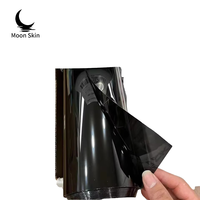 Film solaire pour vitres de voiture, protection UV IR, accessoire pour vitres de voiture, vente en gros, Moon Skin