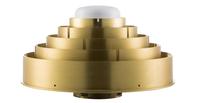 JCA229 Antenne de base Gps Gnss à anneau de starter 3D de haute précision pour la surveillance des bâtiments de ponts
