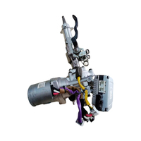Columna de Dirección Eléctrica OEM 56310-2W250 para Hyundai Santa Fe y Kia Sorento
