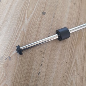 เซ็นเซอร์น้ำมันดีเซล Hyundai Fuel Sender 21QB-10700 สำหรับอะไหล่รถขุด - Product Image 4