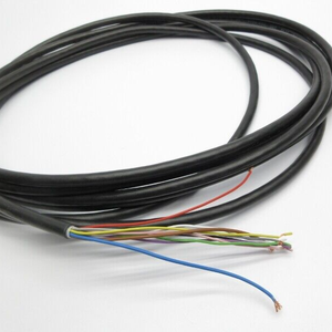 Nuevo Controlador Lógico Programable (PLC) Original BPI8M303P-2K-00-KPXA0-050 para Automatización Industrial en Almacén - Product Image 1