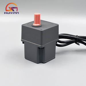 400w स्थायी चुंबक मोटर स्थायी चुंबक मोटर स्थायी चुंबक मोटर स्थायी चुंबक मोटर - Product Image 1