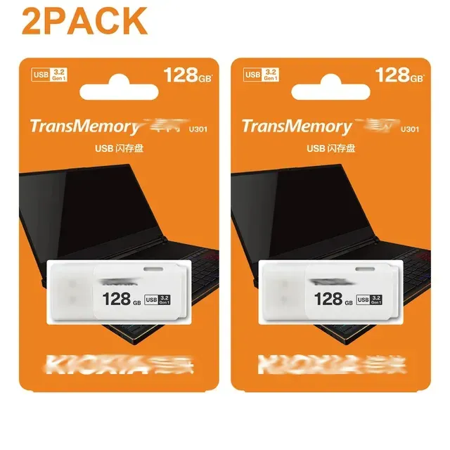 Ready Stock Portable USB Flash Drive 2.0 32GB 4GB Metal USB Flash Drive 128GB 64GB 32GB 16GB 8GB Personalized USB Flash Drive