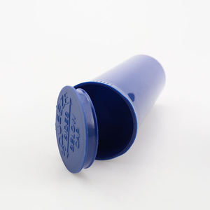 30 <span class=keywords><strong>Dr</strong></span> Bouteilles Pop Top résistantes aux enfants - Product Image 4